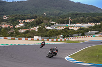 estoril;event-digital-images;motorbikes;no-limits;peter-wileman-photography;portugal;trackday;trackday-digital-images